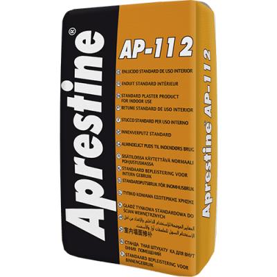 AP-112 Aprestine Standard