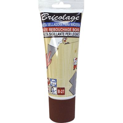 B-27  Pasta selladora para madera