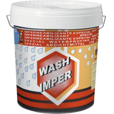 Imper clean hotsell