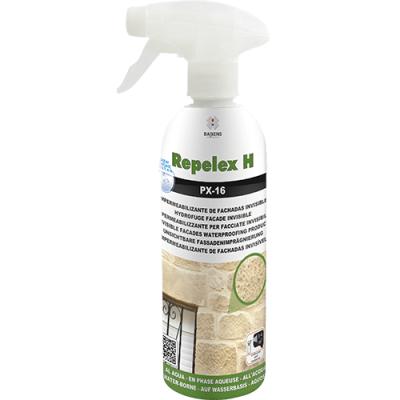 PX-16 Repelex H - 500ml