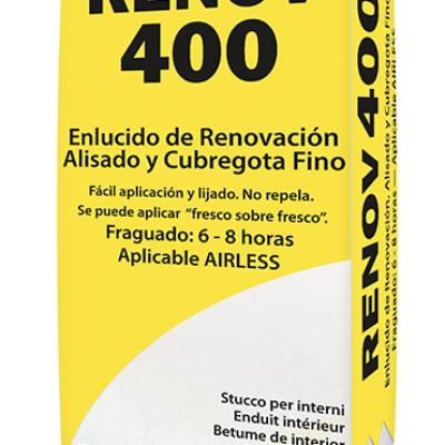 R-400