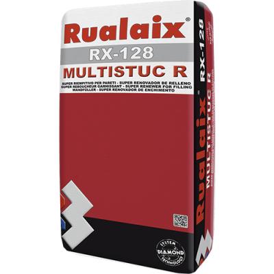 RX-128 Rualaix Multistuc R