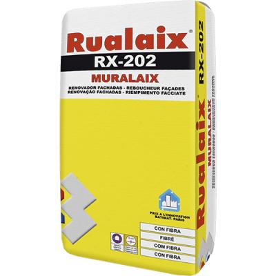 RX-202 Rualaix Muralaix - saco