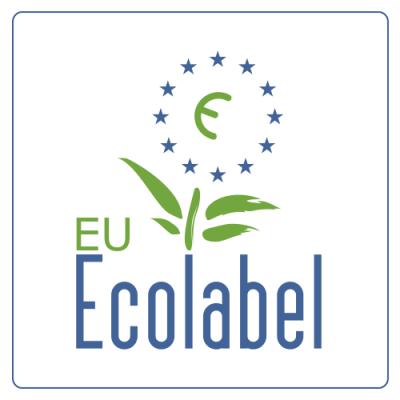 Sello ecolabel