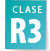 Clase R3