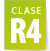 Clase R4