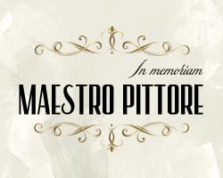 News Maestro Pittore