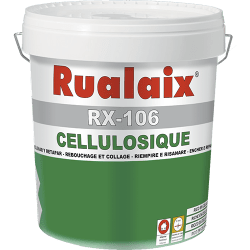 RX-106 Rualaix Cellulosique