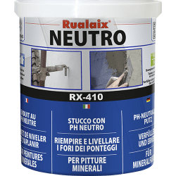 RX-410 Rualaix Neutro