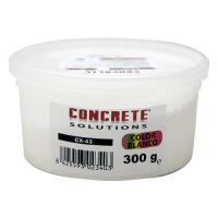 CX-43 Concrete Color - Blanco