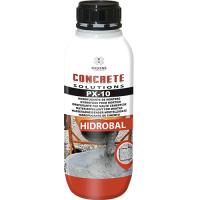 PX-10 Concrete Hidrobal