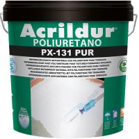 PX-131 Acrildur Poliuretano