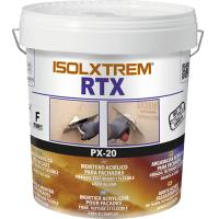 PX-20 Isolxtrem RTX - F