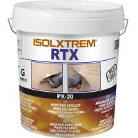 PX-20 Isolxtrem RTX - G