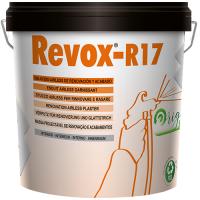 R-17 Revox