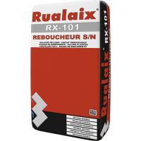 RX-101 Rualaix Reboucheur SN