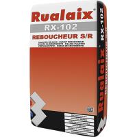 RX-102 Rualaix Reboucheur SR