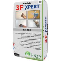 RX-105 Rualaix 3F \'Xpert