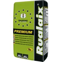 RX-117 Rualaix Et. Verde - Premium