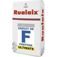 RX-129 Rualaix Finition