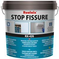 RX-426 Stop Fissure