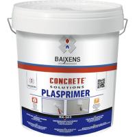 RX-503 Concrete Plasprimer