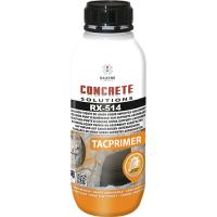 RX-514 Concrete Tacprimer