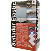 RX-515 Selladur Elastic