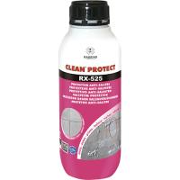 RX-525 Clean Protect