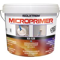 RX-528 Isolxtrem Microprimer