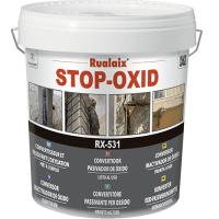 RX-531 Rualaix Stop-Oxid