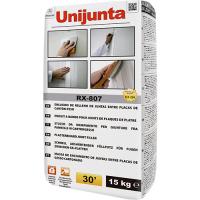 RX-807 Rualaix Unijunta 30\'